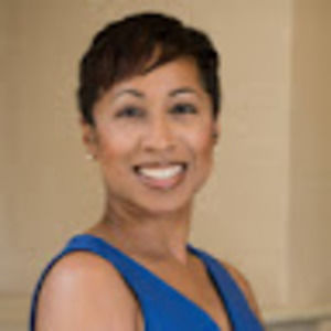 Meet your Posher, Monique